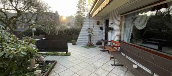 4-Zimmer Stadthaus in Herzogtum Lauenburg, Germany, Nr. 104341 27