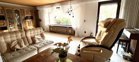 4-Zimmer Stadthaus in Herzogtum Lauenburg, Germany, Nr. 104341 10