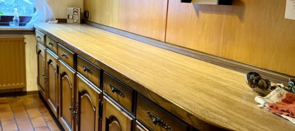 4-Zimmer Stadthaus in Herzogtum Lauenburg, Germany, Nr. 104341 4