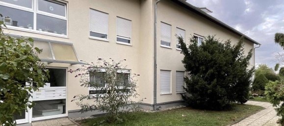 1 bedroom Apartment in Leipzig, Germany No. 117260 2