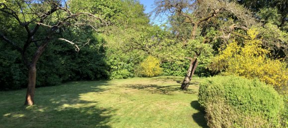 Terreno en Wandsbek, Germany No. 75995 3