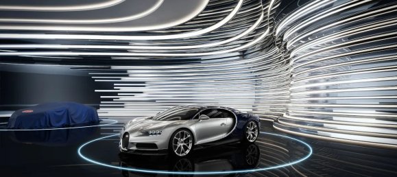 2 bedrooms Apartment in Business Bay, UAE No. 14949 13