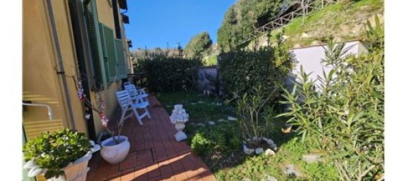 1 bedroom Apartment in Monteverdi Marittimo, Italy No. 280265 3