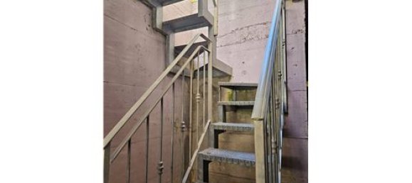 1 bedroom Apartment in Monteverdi Marittimo, Italy No. 280265 15