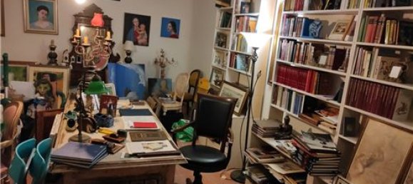 1 bedroom Apartment in Monteverdi Marittimo, Italy No. 280265 16