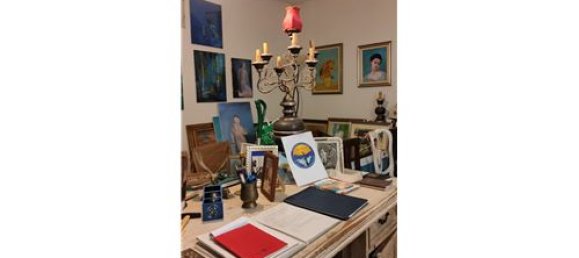 1 bedroom Apartment in Monteverdi Marittimo, Italy No. 280265 18