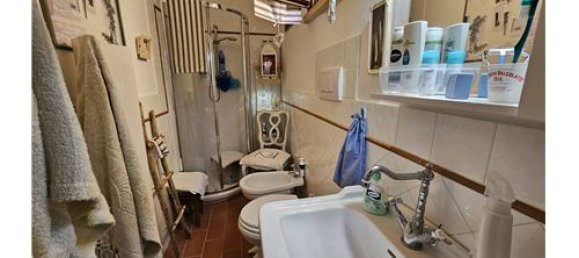 1 bedroom Apartment in Monteverdi Marittimo, Italy No. 280265 12