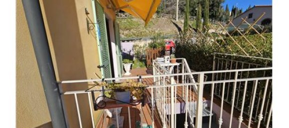 1 bedroom Apartment in Monteverdi Marittimo, Italy No. 280265 14