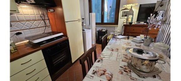 1 bedroom Apartment in Monteverdi Marittimo, Italy No. 280265 8