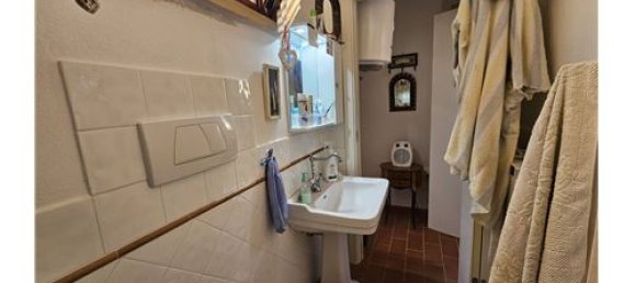 1 bedroom Apartment in Monteverdi Marittimo, Italy No. 280265 11
