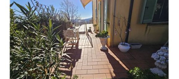 1 bedroom Apartment in Monteverdi Marittimo, Italy No. 280265 2