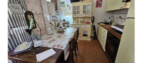 1 bedroom Apartment in Monteverdi Marittimo, Italy No. 280265 7