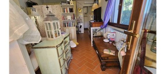 1 bedroom Apartment in Monteverdi Marittimo, Italy No. 280265 9