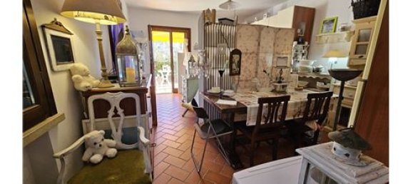 1 bedroom Apartment in Monteverdi Marittimo, Italy No. 280265 5