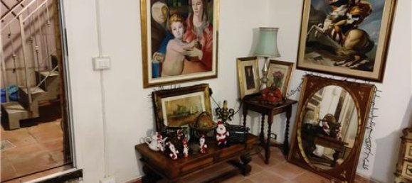 1 bedroom Apartment in Monteverdi Marittimo, Italy No. 280265 19