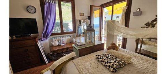 1 bedroom Apartment in Monteverdi Marittimo, Italy No. 280265 4