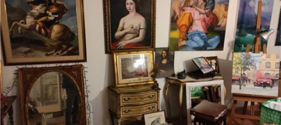 1 bedroom Apartment in Monteverdi Marittimo, Italy No. 280265 17