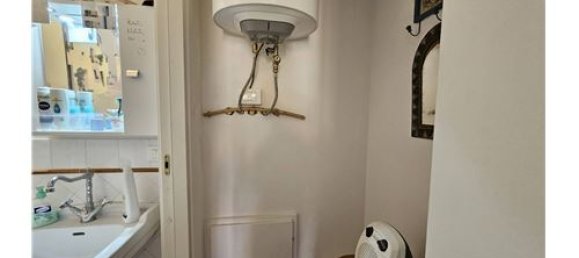 1 bedroom Apartment in Monteverdi Marittimo, Italy No. 280265 13