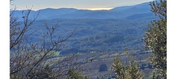 1 bedroom Apartment in Monteverdi Marittimo, Italy No. 280265 22