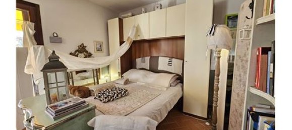 1 bedroom Apartment in Monteverdi Marittimo, Italy No. 280265 10