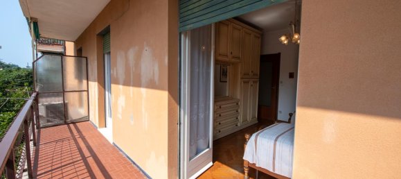 4 rooms Apartment in Sestri Levante, Italy No. 39843 15