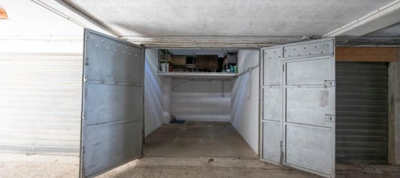 4 rooms Apartment in Sestri Levante, Italy No. 39843 18