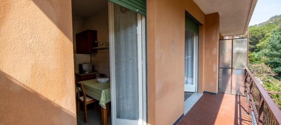 4 rooms Apartment in Sestri Levante, Italy No. 39843 10