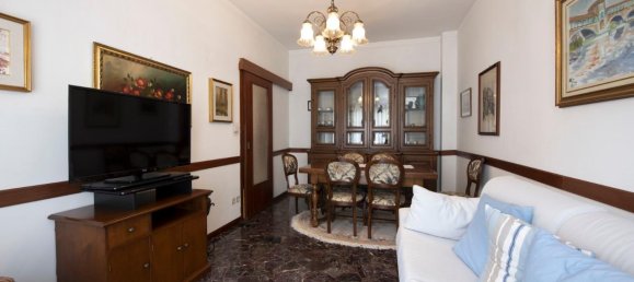 4 rooms Apartment in Sestri Levante, Italy No. 39843 7