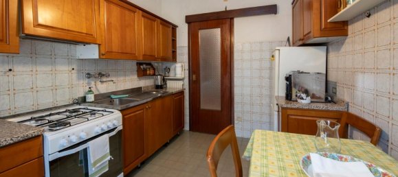 4 rooms Apartment in Sestri Levante, Italy No. 39843 9