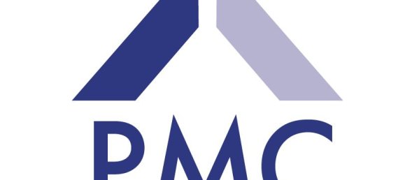 4 rooms Apartment in Sestri Levante, Italy No. 39843 3