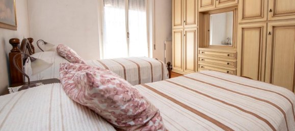 4 rooms Apartment in Sestri Levante, Italy No. 39843 14