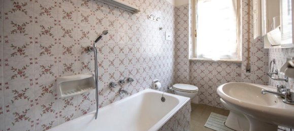 4 rooms Apartment in Sestri Levante, Italy No. 39843 12