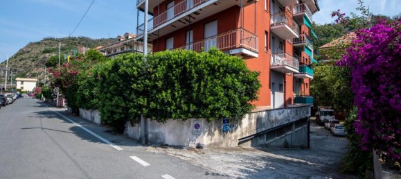 4 rooms Apartment in Sestri Levante, Italy No. 39843 17