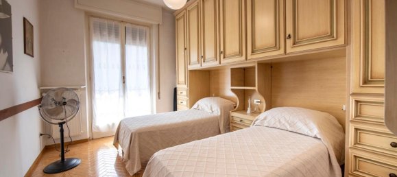 4 rooms Apartment in Sestri Levante, Italy No. 39843 16