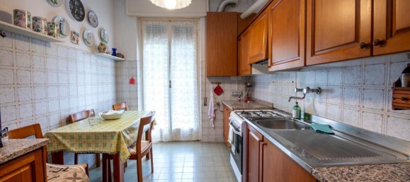 4 rooms Apartment in Sestri Levante, Italy No. 39843 8