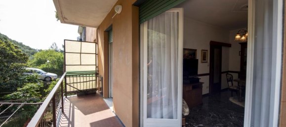 4 rooms Apartment in Sestri Levante, Italy No. 39843 11