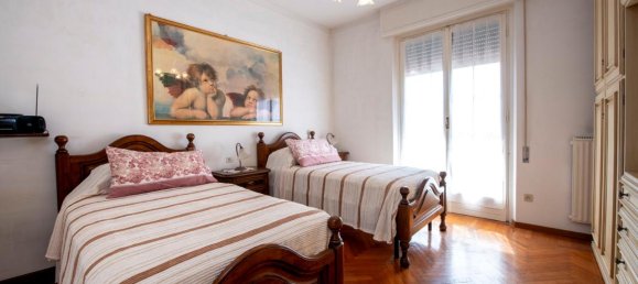 4 rooms Apartment in Sestri Levante, Italy No. 39843 13