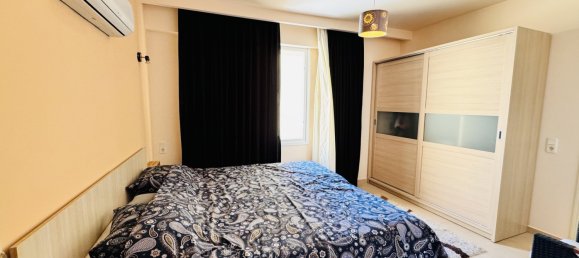 Apartment 2+1 in Mersin, Turkey No. 27681 7