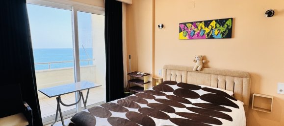 Apartment 2+1 in Mersin, Turkey No. 27681 8