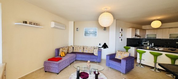 Apartment 2+1 in Mersin, Turkey No. 27681 6
