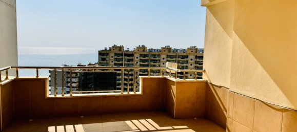 Apartment 2+1 in Mersin, Turkey No. 27681 14