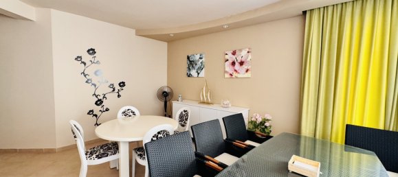 Apartment 2+1 in Mersin, Turkey No. 27681 4