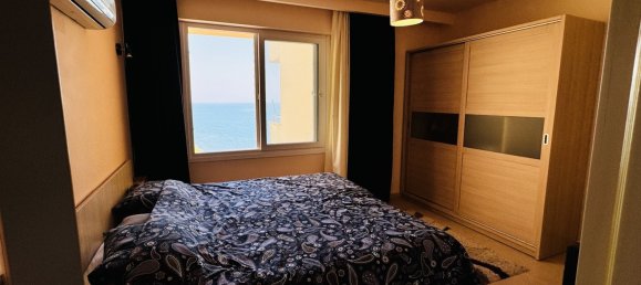 Apartment 2+1 in Mersin, Turkey No. 27681 10