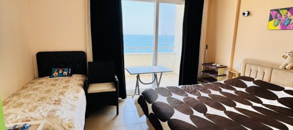 Apartment 2+1 in Mersin, Turkey No. 27681 9