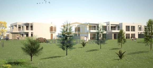 857m² Land in Vila do Bispo, Portugal No. 154032 28