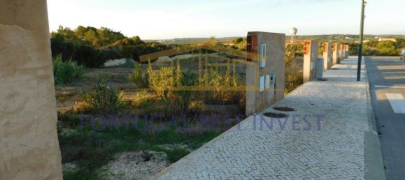 857m² Land in Vila do Bispo, Portugal No. 154032 14