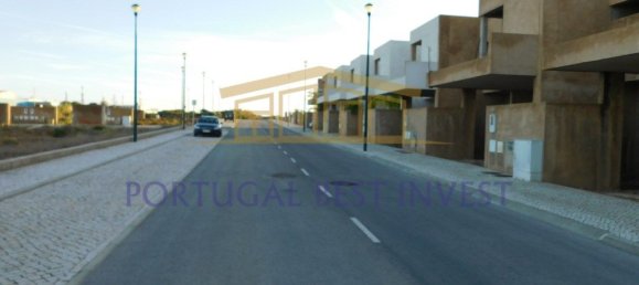 857m² Land in Vila do Bispo, Portugal No. 154032 18