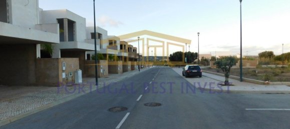 857m² Land in Vila do Bispo, Portugal No. 154032 10