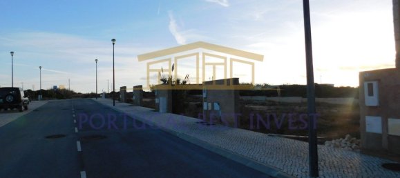 857m² Land in Vila do Bispo, Portugal No. 154032 9