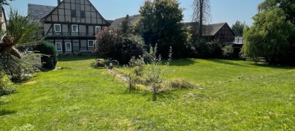 20-salle Maison à Hoxter, Germany No. 328462 3